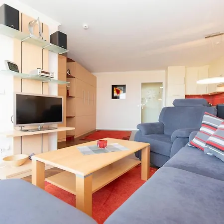 Lord Nelson 206 Κουξχάφεν