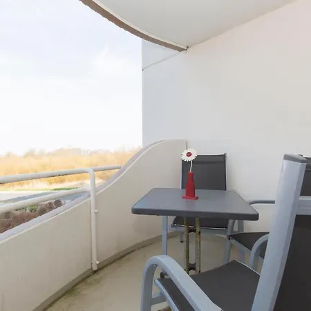 Lord Nelson 206 * クックスハーフェン