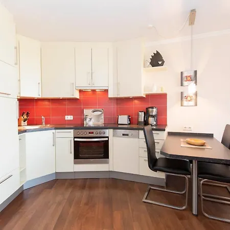 Lord Nelson 206 * クックスハーフェン