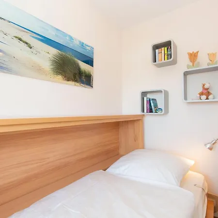 Lord Nelson 206 * クックスハーフェン