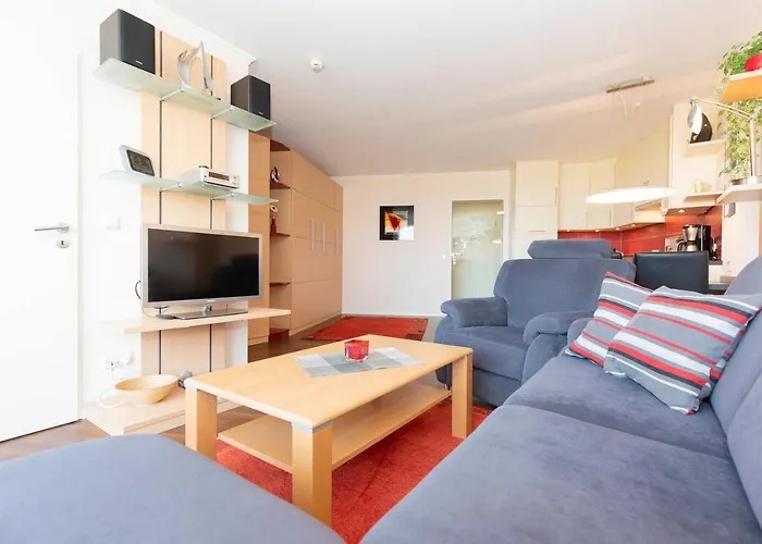 Lord Nelson 206 Куксхафен