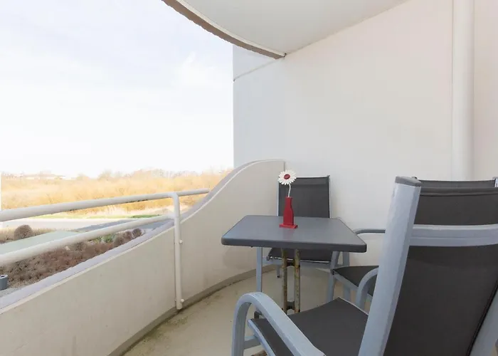 Lord Nelson 206 * Куксхафен