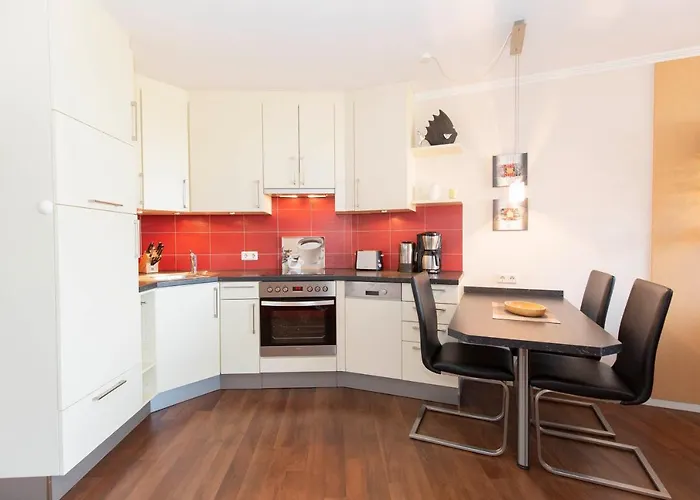 Lord Nelson 206 * Куксхафен