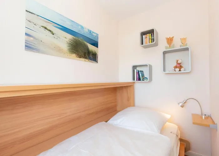 Lord Nelson 206 * Куксхафен